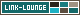 Link Lounge