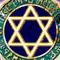 "Hexagram Curse" aka "Spellbinding Circle"