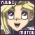 Yuugi Mutou
