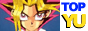 yugioh.gif (3273 bytes)